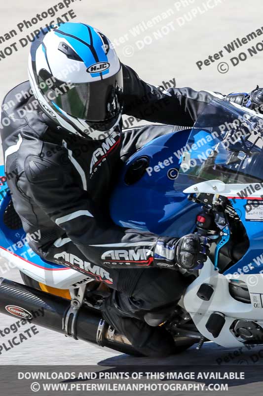 enduro digital images;event digital images;eventdigitalimages;no limits trackdays;park motor;park motor no limits trackday;park motor photographs;park motor trackday photographs;peter wileman photography;racing digital images;trackday digital images;trackday photos